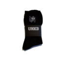 "UR" Socks - Image 4