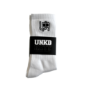 "UR" Socks - Image 2