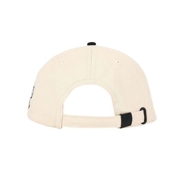 Off-White UNKD University Strap-back - Image 5